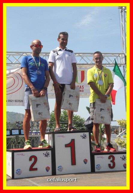 180916 MezzaMaratona 566_tn.JPG